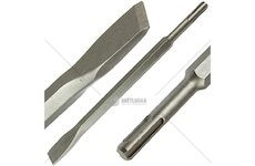 Sekáč SDS+ 20x250mm MAR-POL