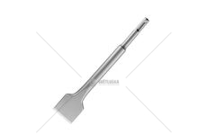 Sekáč SDS+ 40x450mm MAR-POL