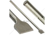 Sekáč SDS-MAX 50x300mm