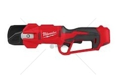 SEKATOR M12 BLPRS-0 C8546 4933480114