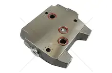 Sekce i - bosch (f,fd,cr) | 93-4439