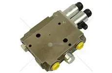 Sekce ii - bosch (frt10) | 93-4440