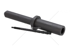 SEKCJA DO MONTAZU PODKLADKI STALOWEJ DO  OK-05.0053