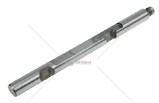 SELECTOR ROD EURORICA 95535277