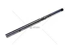SELECTOR ROD EURORICA 95535702