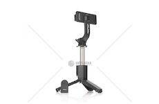 Selfie tyč s tripod stativem a bluetooth dálkovým ovladačem KELTIN