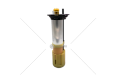 Sender Unit, fuel tank DAILY III SENSORE LIVELLO CARB Iveco