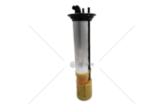 Sender Unit, fuel tank EUROCARGO I-III Iveco