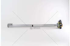 Sender Unit, fuel tank EUROSTAR LD/EUROTECH MH/STRALIS AD Iveco