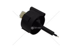 Sender Unit, fuel tank EUROTECH/EUROSTAR/EUROTRAKKER 12 V Iveco