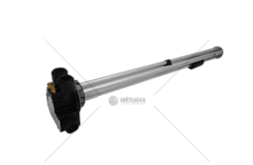 Sender Unit, fuel tank EUROTRAKKER MP 260/340/380/410/720 Iveco