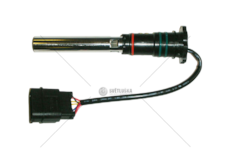 Sender Unit, fuel tank SENSORE NAFTA PER FILTRO DAILY 42555920 Iveco