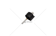 Sender Unit, fuel tank SENSORE NAFTA STRALIS Mec-Diesel