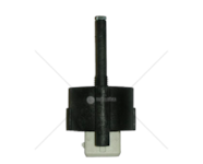 Sender Unit, fuel tank SENSORE PER FILTRO 1908547 SENZA FILO Iveco