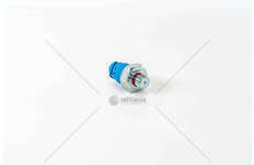 Sender Unit, oil pressure ARWAY N E3/E4 Mec-Diesel