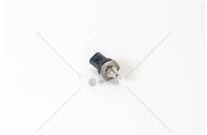 Sender Unit, oil pressure JUMPER/BOXER 2.0 HDI - FORD 2.0 TDCI ORIGINALE
