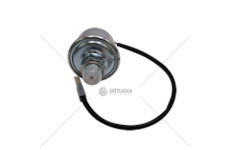 Sender Unit, oil pressure OIL PRESSURE TRANSMITTER TURBOCITY Mec-Diesel