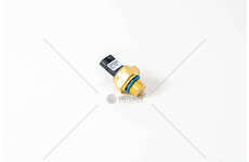 Sender Unit, oil pressure TRANSIT CONNECT 1.5 TDCI Mec-Diesel