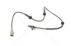 Sensor abs citroen berlingo 08> vzad l/p mwss129