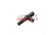 Sensor abs citroen berlingo 18> přední l/p ft80401