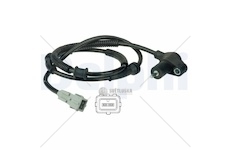 Sensor abs citroen berlingo 96> vzad ss20381