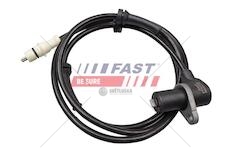 Sensor abs fiat ducato 02> přední l/p ft80500