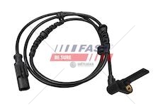 Sensor abs fiat ducato 06>/ 14> přední l/p ft80507