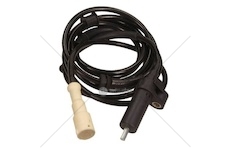 Sensor abs fiat ducato 06> vzad pr 20-0258