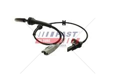 Sensor abs fiat scudo 07> přední l/p ft80402