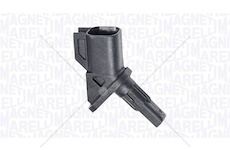 Sensor abs ford c-max grand 10> přední l/p WMM MWSS045