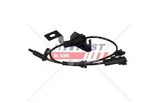 Sensor abs ford mondeo v 12> přední le WFT04223