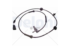 Sensor abs ford transit 06> přední l/p 2.2 tdci ss20205