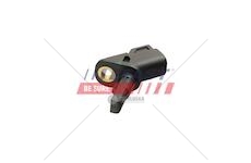Sensor abs ford transit connect 13> přední l/p ft80413