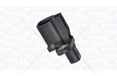 Sensor abs ford transit connect 13> vzad l/p WMM MWSS046