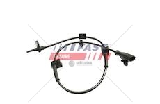Sensor abs ford transit courier 14> přední l/p ft80414