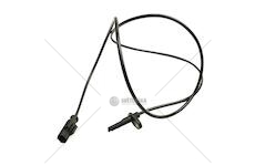 Sensor abs iveco daily 06> přední l/p 0 265 008 414