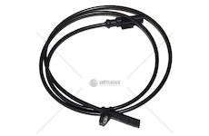 Sensor abs iveco daily 06> přední l/p 5801279030