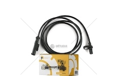 Sensor abs iveco daily 06> vzad l/p 120.110.0043