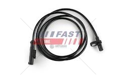 Sensor abs iveco daily 06> vzad l/p ft80581