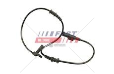 Sensor abs mercedes sprinter 06> 906 přední l/p ft80522
