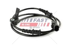 Sensor abs mercedes sprinter 06> 906 přední l/p ft80564