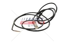Sensor abs mercedes sprinter 95> 901-905 přední l/p ft80587