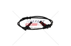 Sensor abs mercedes vito w639 03> přední WFT11901