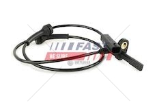Sensor abs renault master 10> vzad ft80551