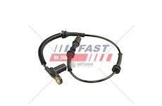 Sensor abs renault master ii 98> přední l/p ft80527