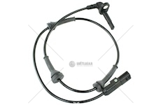 Sensor abs renault master iii 10> przód l/p 8200735314
