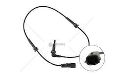 Sensor abs renault master iii 10> vzad l/p ---> or 479509456r WOR 8200735315