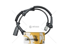 Sensor abs renault trafic 01> přední l/p 120.110.0012