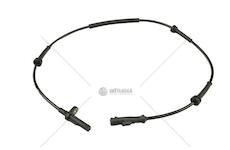 Sensor abs renault trafic 14> přední l/p 479004618r