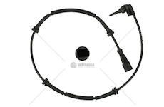 Sensor abs renault trafic 14> přední l/p 479108892r